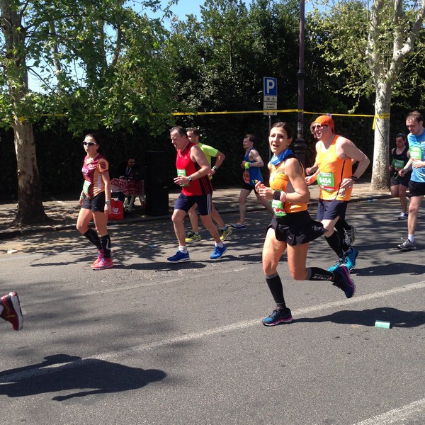 Maratona di Roma (TOP) (10/04/2016) 00034
