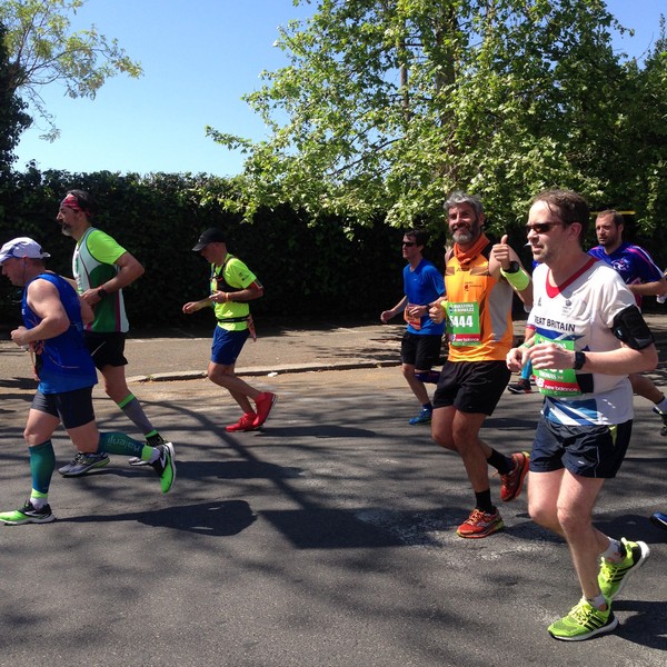Maratona di Roma (TOP) (10/04/2016) 00035