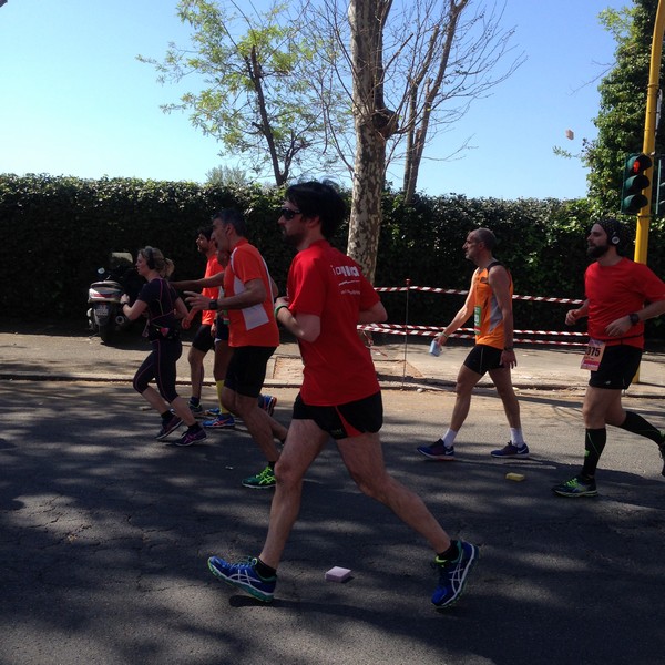 Maratona di Roma (TOP) (10/04/2016) 00036