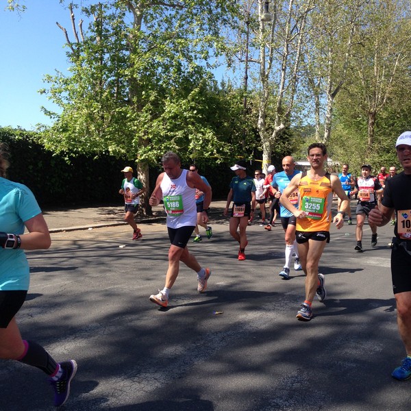 Maratona di Roma (TOP) (10/04/2016) 00037