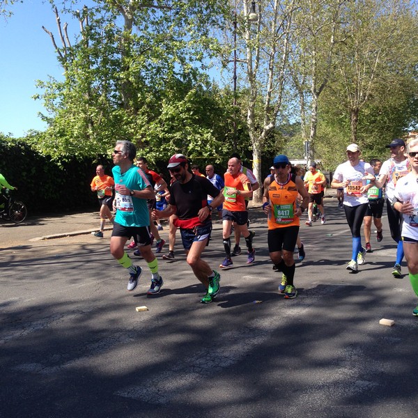 Maratona di Roma (TOP) (10/04/2016) 00039