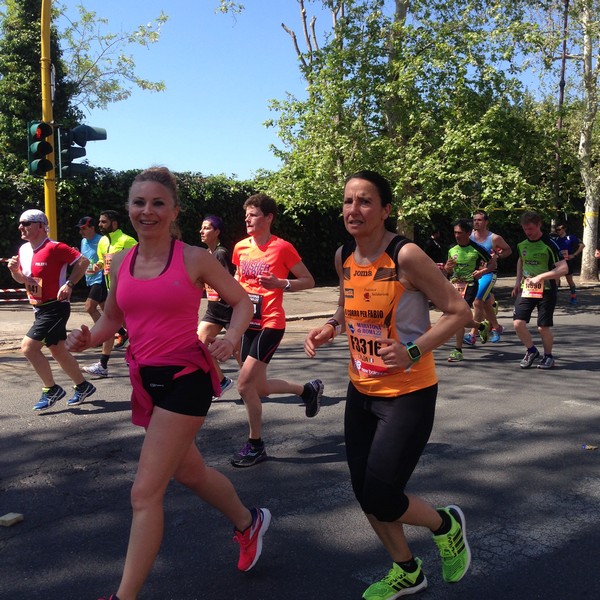 Maratona di Roma (TOP) (10/04/2016) 00040