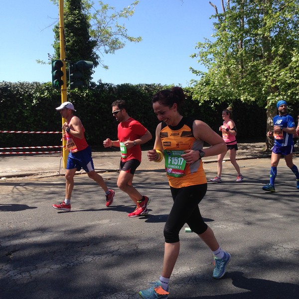 Maratona di Roma (TOP) (10/04/2016) 00041