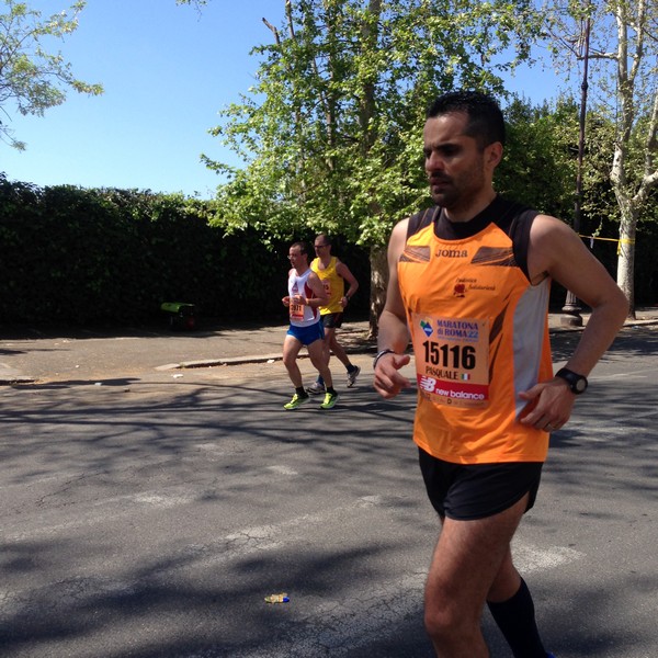 Maratona di Roma (TOP) (10/04/2016) 00043