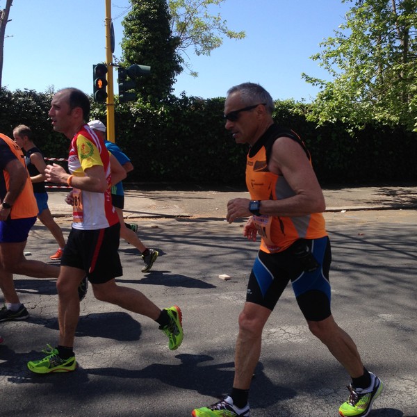Maratona di Roma (TOP) (10/04/2016) 00044