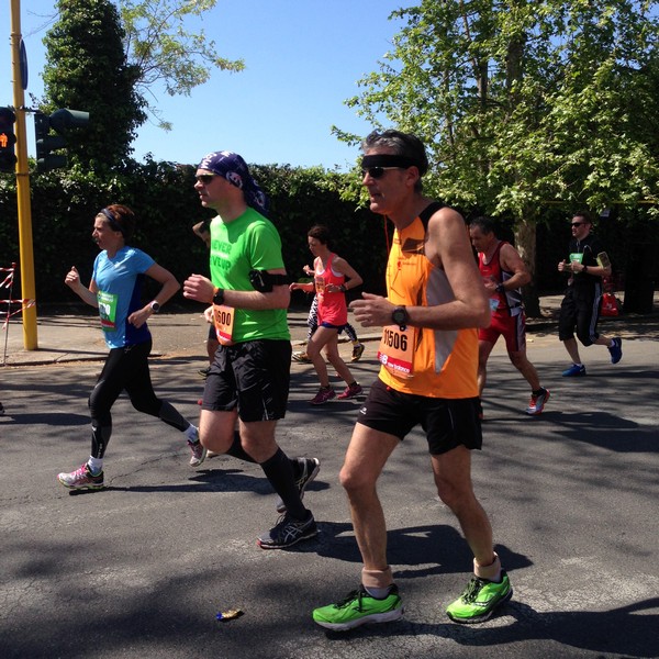 Maratona di Roma (TOP) (10/04/2016) 00045