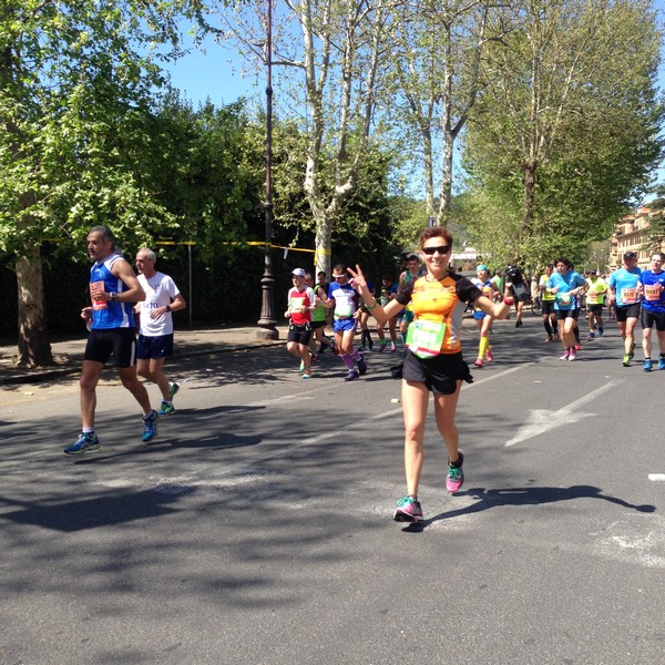 Maratona di Roma (TOP) (10/04/2016) 00046
