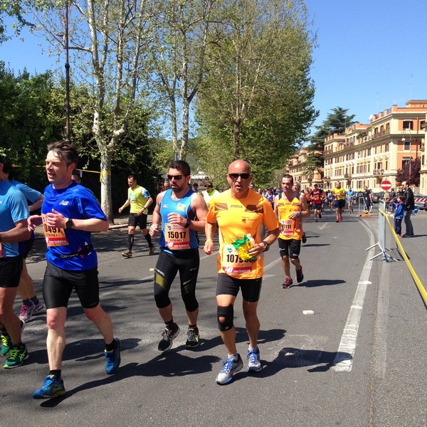 Maratona di Roma (TOP) (10/04/2016) 00047