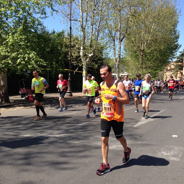 Maratona di Roma (TOP) (10/04/2016) 00049