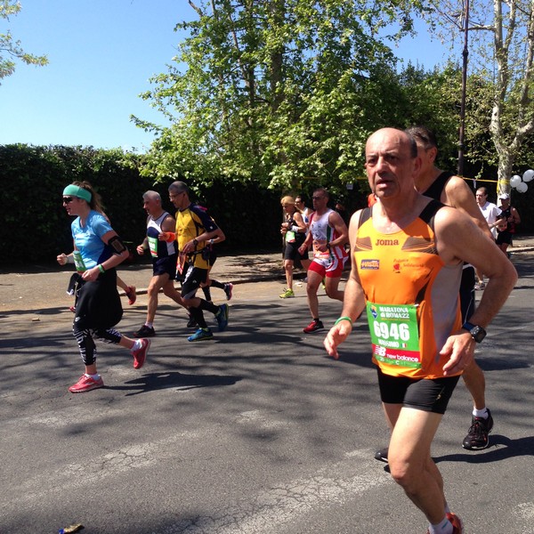 Maratona di Roma (TOP) (10/04/2016) 00051