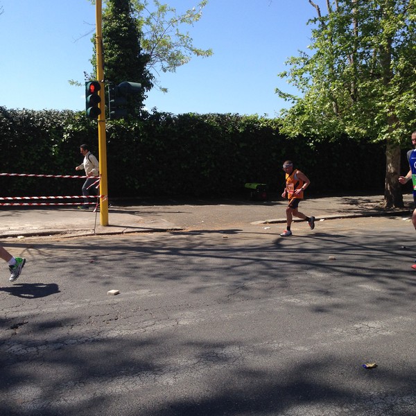 Maratona di Roma (TOP) (10/04/2016) 00052