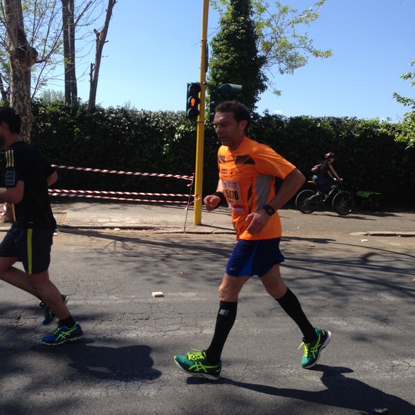 Maratona di Roma (TOP) (10/04/2016) 00053