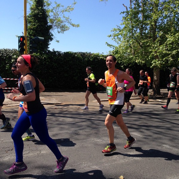 Maratona di Roma (TOP) (10/04/2016) 00054