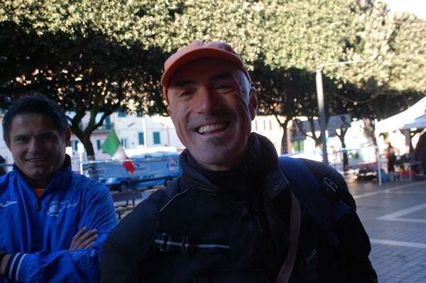 Corsa dell'Angelo (C.C.) (27/11/2016) 00004