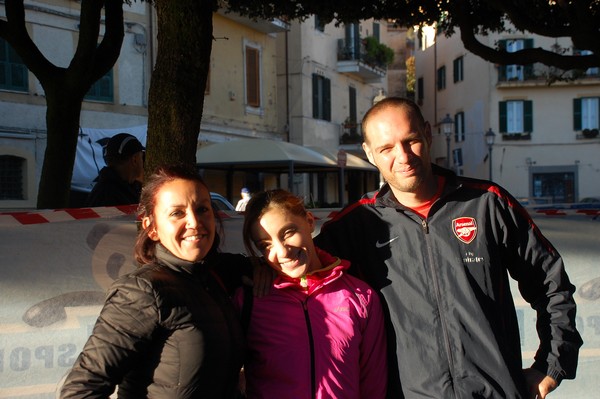 Corsa dell'Angelo (C.C.) (27/11/2016) 00006