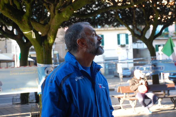 Corsa dell'Angelo (C.C.) (27/11/2016) 00009
