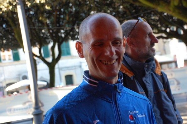 Corsa dell'Angelo (C.C.) (27/11/2016) 00011