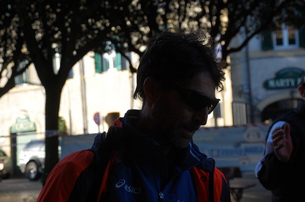 Corsa dell'Angelo (C.C.) (27/11/2016) 00014