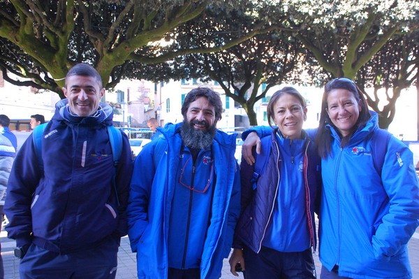 Corsa dell'Angelo (C.C.) (27/11/2016) 00016