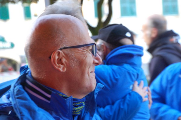 Corsa dell'Angelo (C.C.) (27/11/2016) 00024