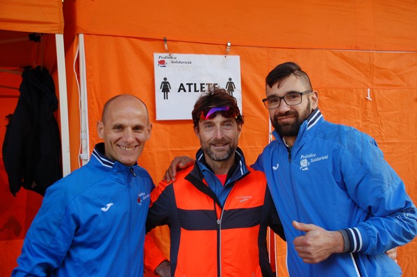 Corsa dell'Angelo (C.C.) (27/11/2016) 00029