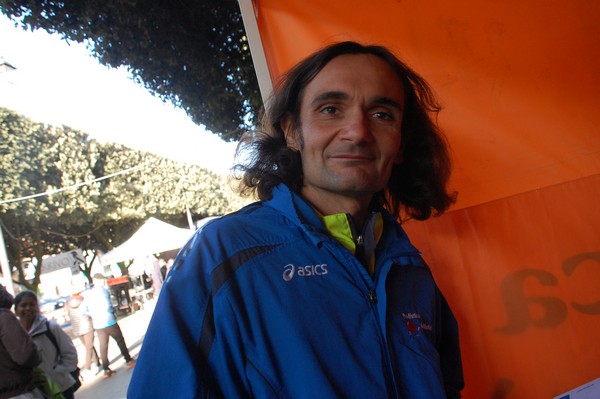 Corsa dell'Angelo (C.C.) (27/11/2016) 00030