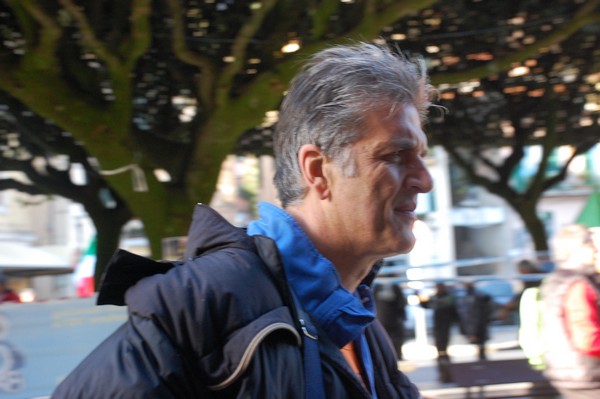 Corsa dell'Angelo (C.C.) (27/11/2016) 00031