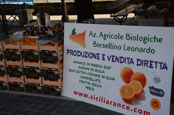 Corsa dell'Angelo (C.C.) (27/11/2016) 00032