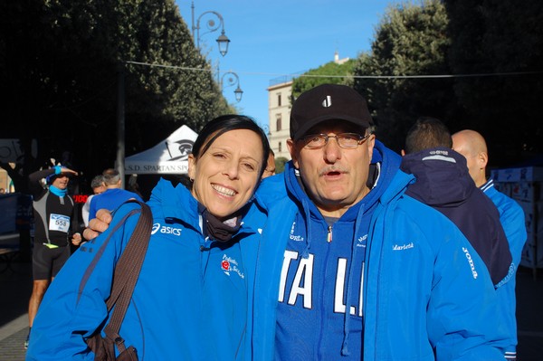 Corsa dell'Angelo (C.C.) (27/11/2016) 00034