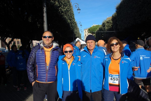 Corsa dell'Angelo (C.C.) (27/11/2016) 00037