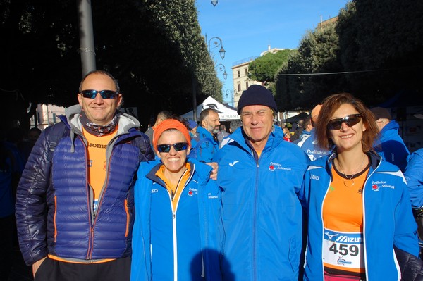 Corsa dell'Angelo (C.C.) (27/11/2016) 00038