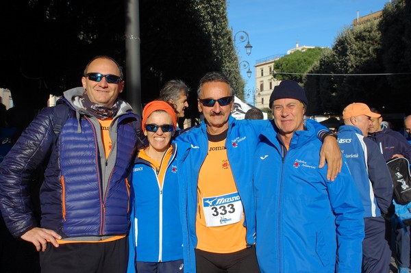 Corsa dell'Angelo (C.C.) (27/11/2016) 00039