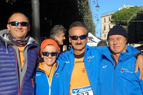 Corsa dell'Angelo (C.C.) (27/11/2016) 00040