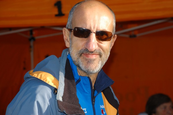 Corsa dell'Angelo (C.C.) (27/11/2016) 00041