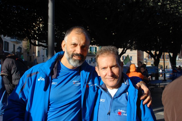 Corsa dell'Angelo (C.C.) (27/11/2016) 00043