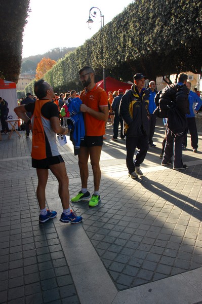Corsa dell'Angelo (C.C.) (27/11/2016) 00045