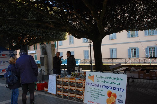Corsa dell'Angelo (C.C.) (27/11/2016) 00046