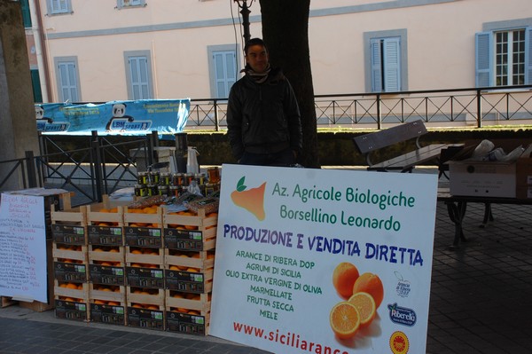 Corsa dell'Angelo (C.C.) (27/11/2016) 00047