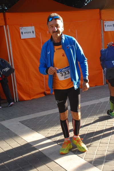 Corsa dell'Angelo (C.C.) (27/11/2016) 00048
