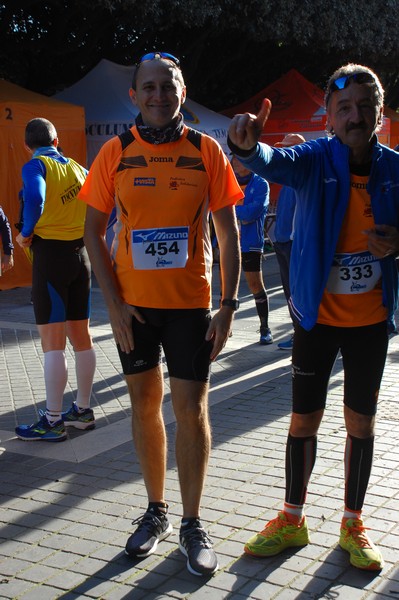 Corsa dell'Angelo (C.C.) (27/11/2016) 00049