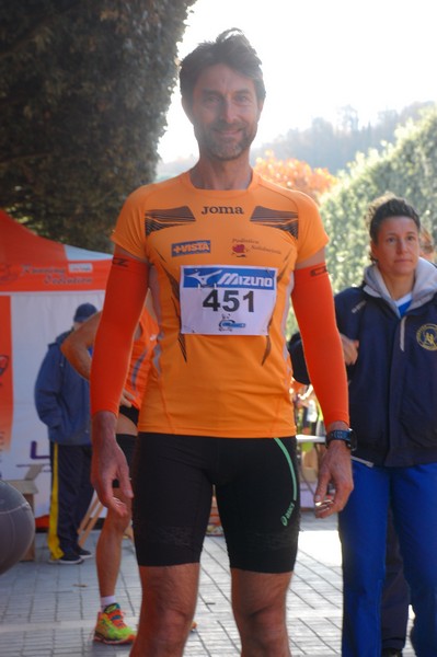 Corsa dell'Angelo (C.C.) (27/11/2016) 00051
