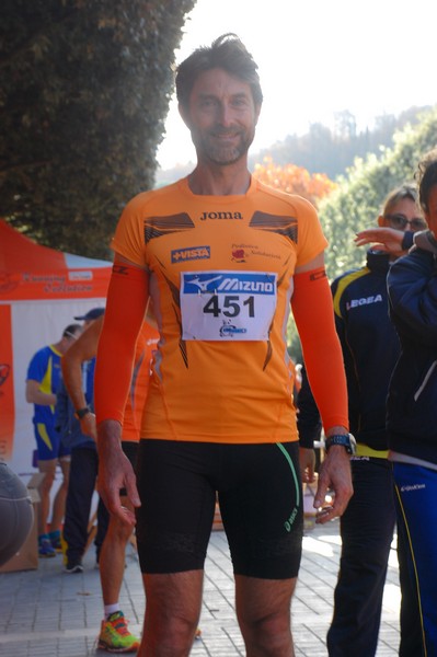 Corsa dell'Angelo (C.C.) (27/11/2016) 00052