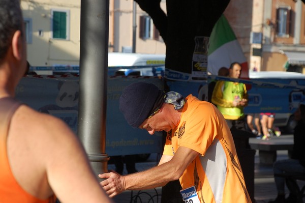 Corsa dell'Angelo (C.C.) (27/11/2016) 00055