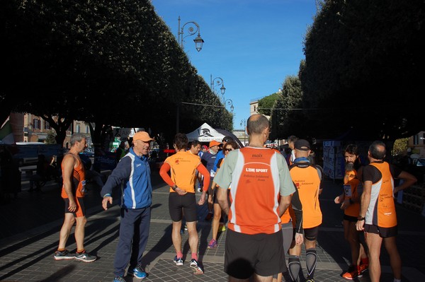 Corsa dell'Angelo (C.C.) (27/11/2016) 00057