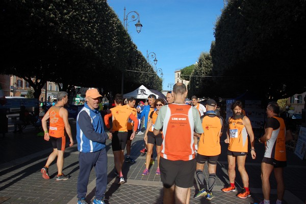 Corsa dell'Angelo (C.C.) (27/11/2016) 00058