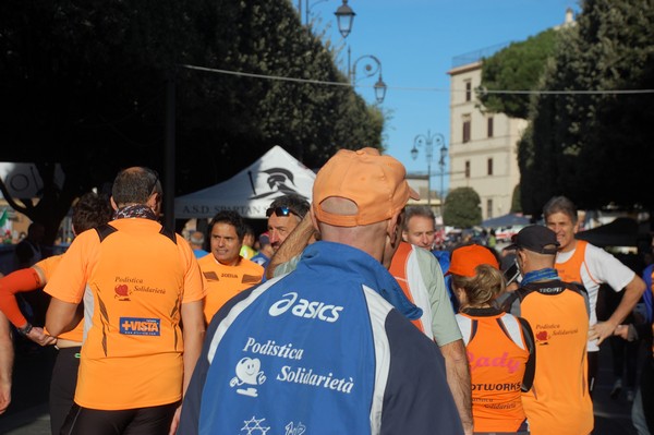 Corsa dell'Angelo (C.C.) (27/11/2016) 00060