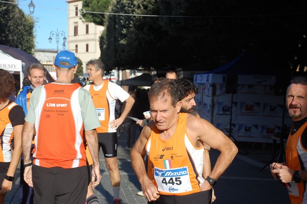 Corsa dell'Angelo (C.C.) (27/11/2016) 00061
