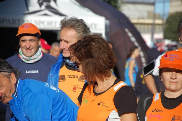 Corsa dell'Angelo (C.C.) (27/11/2016) 00063