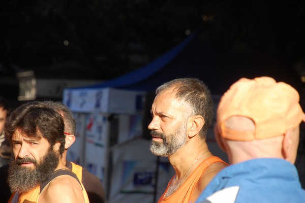 Corsa dell'Angelo (C.C.) (27/11/2016) 00067