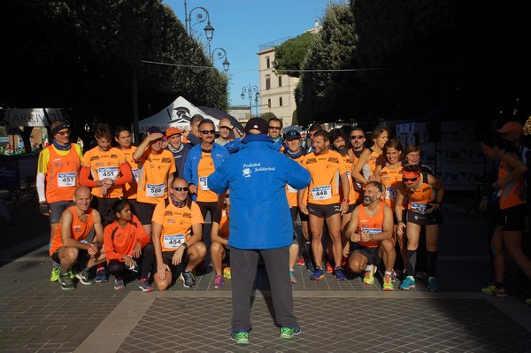 Corsa dell'Angelo (C.C.) (27/11/2016) 00070